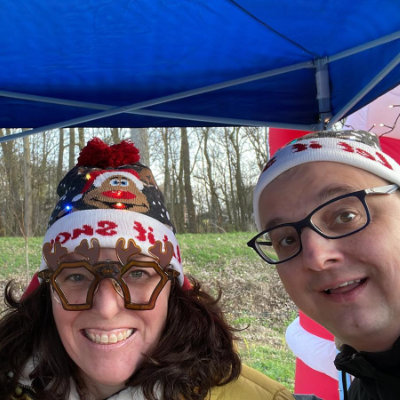 puzzeluitje team