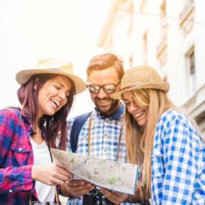 personeelsvereniging puzzeluitje