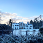 utrechtse heuvelrug puzzeluitje