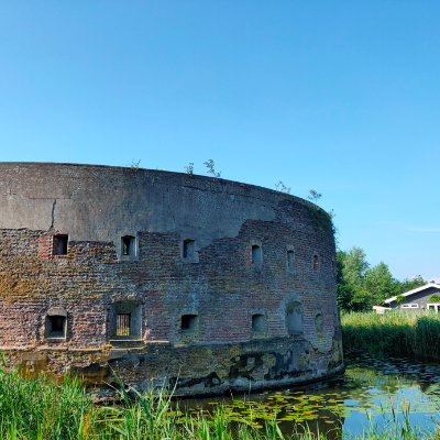 wandelpuzzeltochten noord holland dagje uit