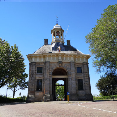 autopuzzeltochten noord holland