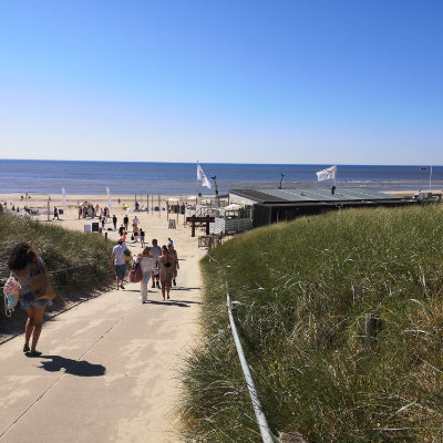 autospeurtocht noord holland puzzeluitje