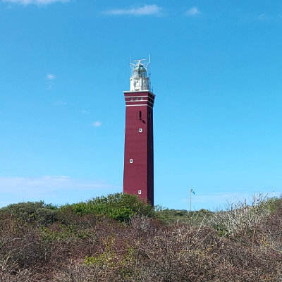 autopuzzeltochten zeeland puzzeluitje
