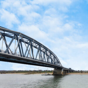 nijmegen puzzeltocht