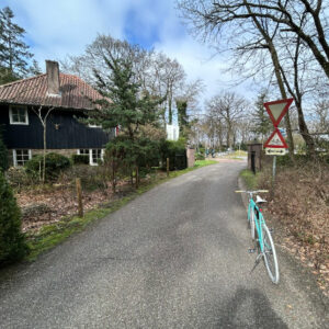 zeisterbos puzzeluitje