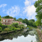 weesp wandelpuzzeltocht