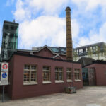 eindhoven wandelpuzzeltocht