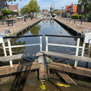 meppel wandelpuzzeltocht