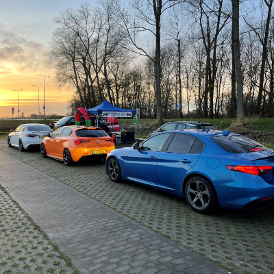 groepsactiviteiten puzzeluitje