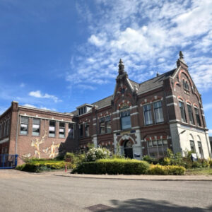 salland en reggedal puzzeltocht