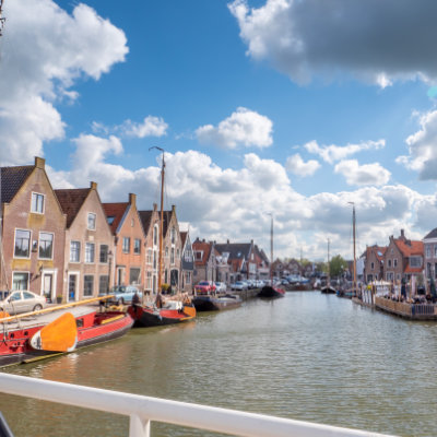 bedrijfsuitje amsterdam groepsactiviteiten