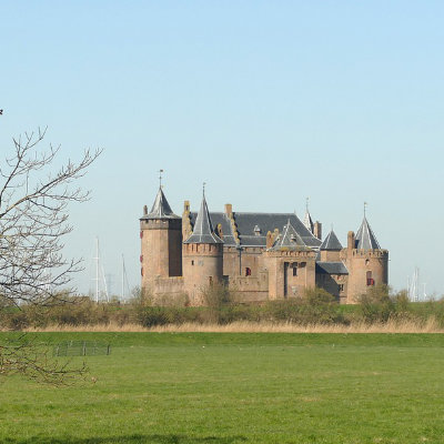 uitjes puzzeluitje