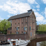 coevorden wandelpuzzeltocht