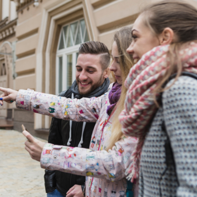 activiteiten teambuilding bedrijfsuitje