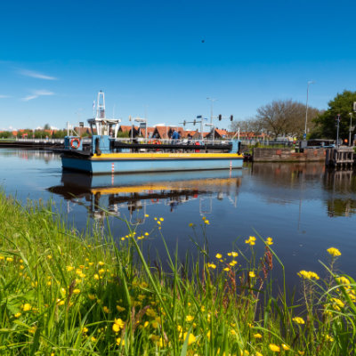 amsterdam teamuitje puzzeluitje