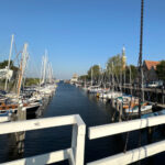 veere wandelpuzzeltocht