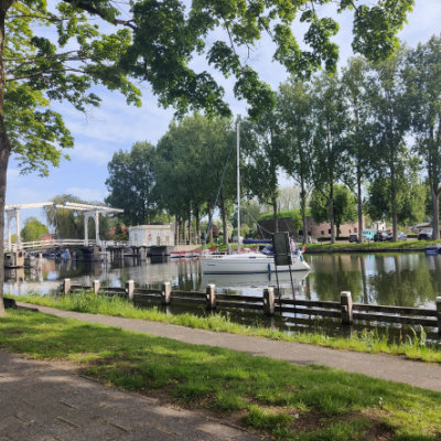 amsterdam teamuitje bedrijfsuitje