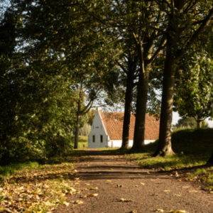 brielle wandelpuzzeltocht puzzeluitje