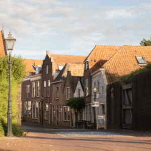 brielle wandelpuzzeltocht