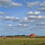 Texel Puzzeltocht