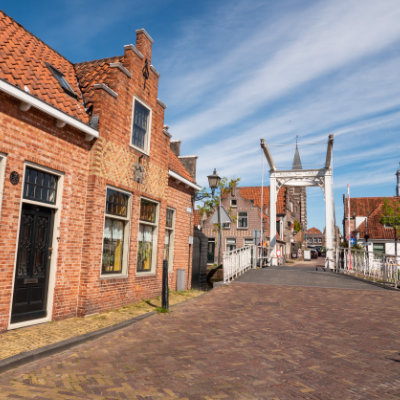 dagje uit cadeaukaart groepsactiviteit