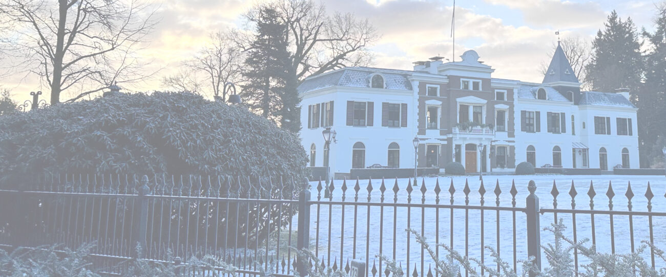 puzzeltocht seizoenen