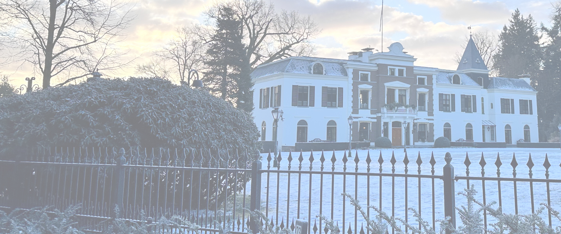 puzzeltocht seizoenen