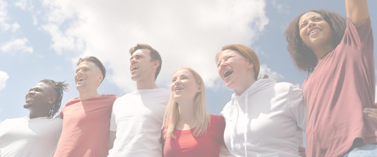 Waarom een puzzeltocht het perfecte groepsuitje is