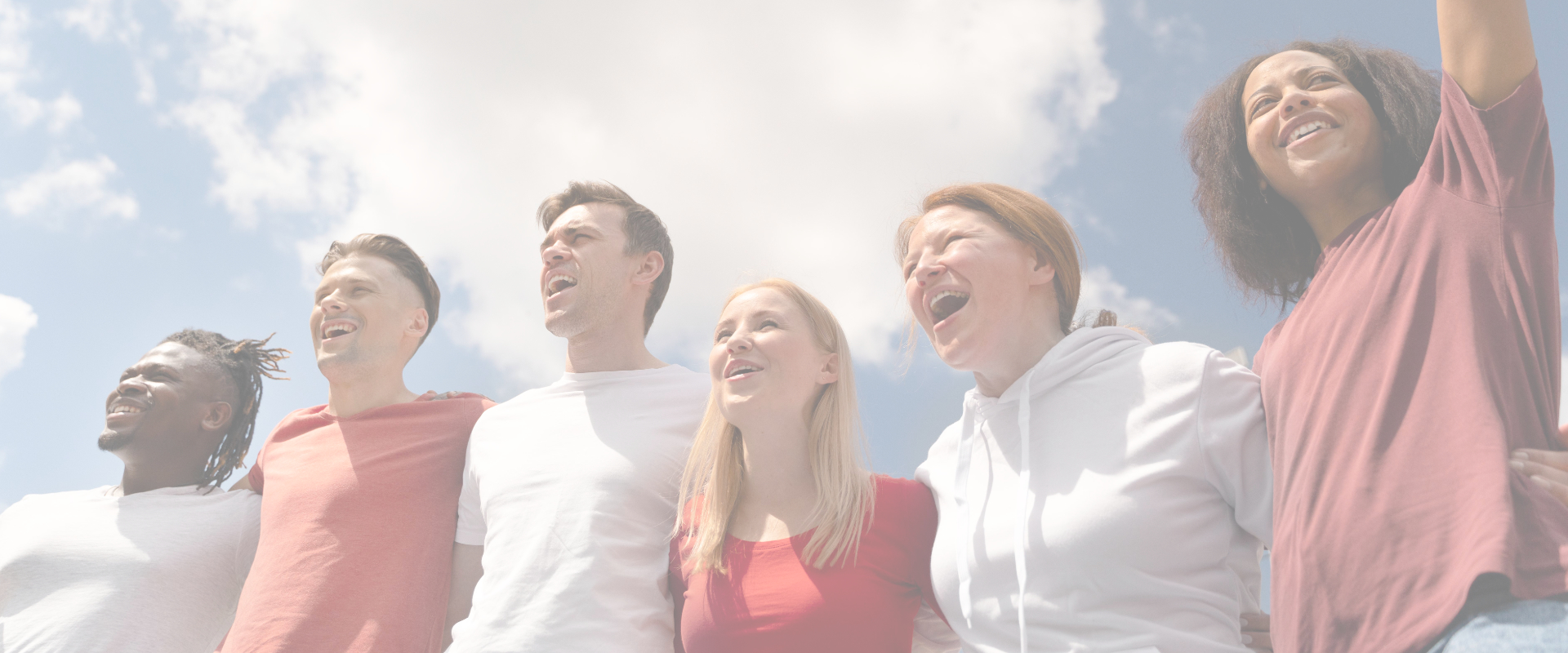 Waarom een puzzeltocht het perfecte groepsuitje is