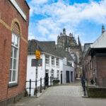 shertogenbosch wandelpuzzeltocht puzzeluitje