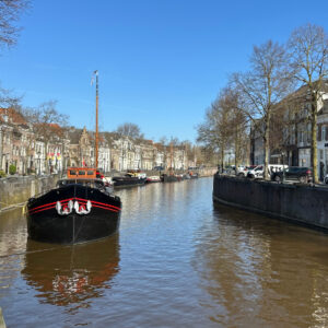 den bosch wandelpuzzeltocht puzzeluitje