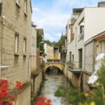 valkenburg wandelpuzzeltocht puzzeluitje