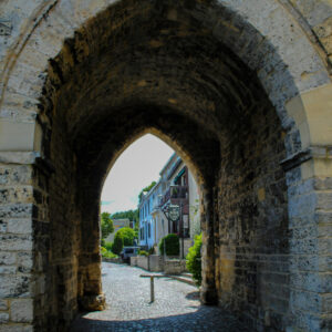 valkenburg dagje weg puzzeluitje
