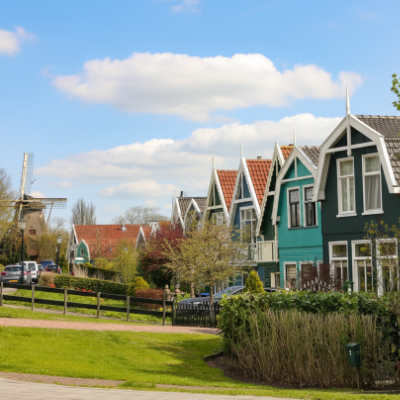 wandelpuzzeltocht noord-holland puzzeluitje