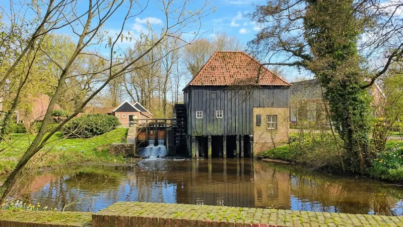 twente autopuzzeltocht