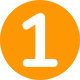 number-1