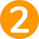 number-2