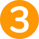 number-3